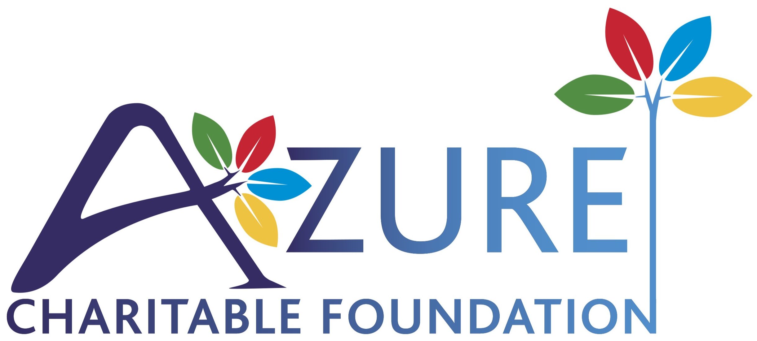 Azure Charitable Foundation